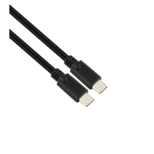 IRIS 3m usb type-c 3.1 gen1 / 3.2 gen1 - type-c kábel cx-167 kábel és adapter