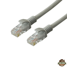 IRIS 50cm Cat5e U/UTP kábel kábel és adapter