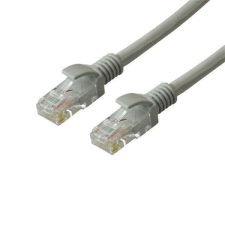 IRIS 50cm Cat5e U/UTP kábel kábel és adapter