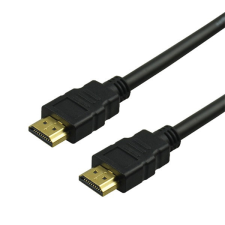 IRIS 5m 1.4 HDMI kábel kábel és adapter