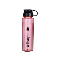  IRIS AQUA kulacs 700ml TP-628 termosz