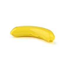  IRIS BANANA banán tároló 500ml AP-9163 konyhai eszköz