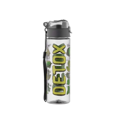  IRIS BSF-00871 Prestige kulacs 500ml kulacs, kulacstartó