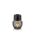  IRIS C-00363 Black Pearl üveg fűszerszóró 210ml