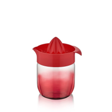 IRIS C-00384 gyümölcsprés és centrifuga