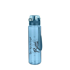  IRIS CASCADA kulacs 1.000ml TP-477 kulacs, kulacstartó