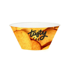  IRIS Chips tál 750ml 161467-001 konyhai eszköz