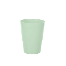  IRIS CUP pohár 300ml AP-9116 konyhai eszköz