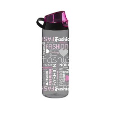 IRIS Fashion kulacs 750ml 161506-004 kulacs, kulacstartó