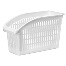 IRIS G-527 COMPACT KITCHEN tároló 130x290x170mm papírárú, csomagoló és tárolóeszköz