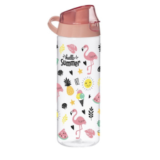  IRIS Hello Summer kulacs 750ml 161506-023 termosz