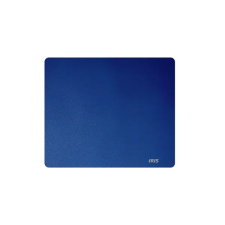 IRIS imp320-m-lc egérpad egérpad