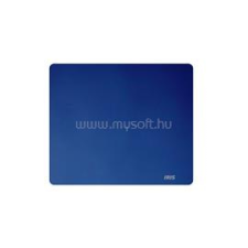 IRIS IMP320-M-LC egérpad (IRIS_IMP320-M-LC) egérpad