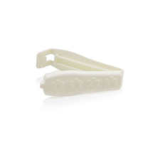 IRIS IRIS Zacskózáró Csipesz - 5 darabos szett konyhai eszköz