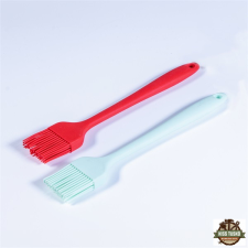 IRIS KT-236 konyhai ecset és spatula konyhai eszköz