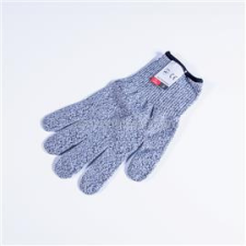 IRIS KT-238-L L-es konyhai vágásbiztos védőkesztyű (IRIS_KT-238-L) védőkesztyű
