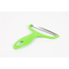  IRIS KT-241-G konyhai hámozó konyhai eszköz