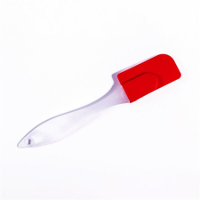  IRIS KT-485 18 cm-es konyhai műanyag spatula konyhai eszköz