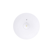 IRIS Lighting IL003EAREA3H3W mennyezeti/álmennyezeti biztonsági világítás cserélhető optikával (IL003EAREA3H3W) (IL003EAREA3H3W) világítás