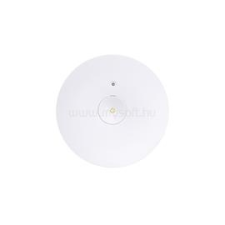 IRIS Lighting IL003EAREA3H3W mennyezeti/álmennyezeti biztonsági világítás cserélhető optikával (IRIS_IL003EAREA3H3W) világítás