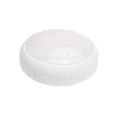 IRIS Lighting IL-ABASIC kerek mennyezeti lámpa (IRIS_IL-ABASIC) világítás