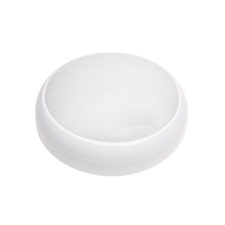 IRIS Lighting IL-ALAMPEX3H15W kerek mennyezeti lámpa vészvilágító funkcióval (IL-ALAMPEX3H15W) világítás