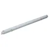 IRIS lighting jf136 t8 led fénycsõre elõkészített por- és páramentes lámpatest ip65 120cm