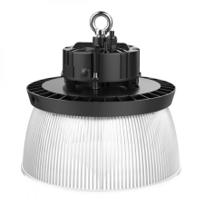 IRIS Lighting lencse HBL csarnokvilágítóhoz (HBLLENS90) kültéri világítás