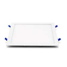 IRIS lighting plss-24w 24w/1920lm/4000k álmennyezeti négyzet alakú led panel ilplss24w4000k világítás
