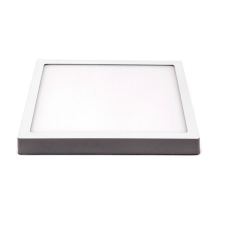 IRIS lighting plsus-24w 24w/1920lm/4000k mennyezeti négyzet alakú led panel ilplsus24w4000k világítás