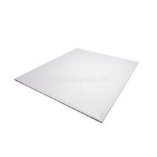 IRIS Lighting PNL606036W4000K 36W 3600lm 4000K 60x60 LED panel (IRIS_IL-PNL606036W4000K) világítás