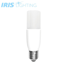 IRIS Lighting T37 9W/4000K/720lm E27 LED fényforrás izzó