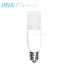 IRIS Lighting T37 9W/4000K/720lm E27 LED fényforrás (IRIS_ILT379W4000K) izzó
