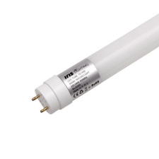 IRIS Lighting T8150 24W/4000K/2160lm G13 üveg LED fénycső (ILT815024W4000K) (ILT815024W4000K) világítás