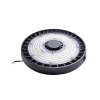 IRIS Lighting UFO 100W/19000lm/SMD 2835 LED csarnokvilágító lámpa (IL-HBL100W4000K) (IL-HBL100W4000K)