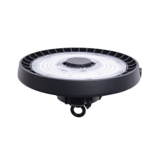 IRIS Lighting UFO 80W/15200lm/SMD 2835 LED csarnokvilágító lámpa (IL-HBL80W4000K) kültéri világítás