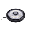 IRIS Lighting UFO IL-HBL150W4000K 150W/28500lm/SMD 2835 LED csarnokvilágító lámpa (IRIS_IL-HBL150W4000K_)