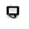 IRIS Lighting Z plus 10824677 10W 4000K 800lm LED reflektor