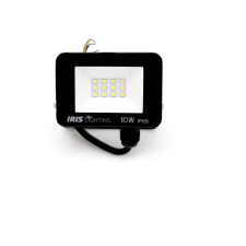 IRIS Lighting Z plus 10824677 10W 4000K 800lm LED reflektor világítás