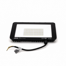 IRIS Lighting Z plus 10824680 50W 4000K 4000lm LED reflektor kültéri világítás