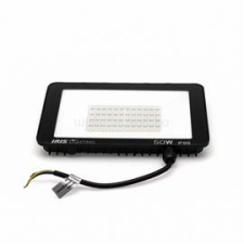 IRIS Lighting Z plus 10824680 50W 4000K 4000lm LED reflektor (IRIS_ILZPLUS50W4000KREF) világítás