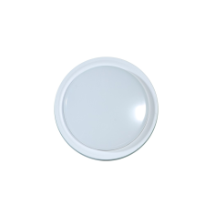 IRIS ML-CELCPROOF 15W 4000K Mennyezeti lámpatest (ILMLCELCPROOF15W4000KIP44) világítás
