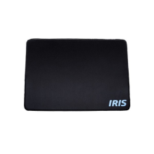 IRIS P12 Egérpad - 350 x 250 mm asztali számítógép kellék