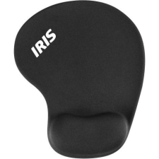 IRIS P-23 Egérpad Black egérpad