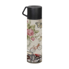  IRIS Paris vákuum palack bögrével 410ml 161712-001