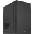 IRIS PC IRIS Office R5 1.0 (R5-3600/16GB DDR4/480GB SSD/GT730) asztali számítógép (BBOR510)