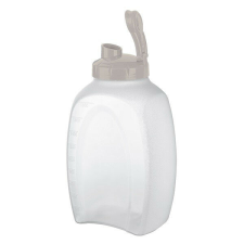 IRIS SHAKE IT palack turmixhoz 1.800 ml AP-9134 kulacs, kulacstartó