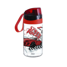  IRIS Speed Racer kulacs 520ml 161830-002 kulacs, kulacstartó