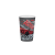  IRIS Speed Racer pohár 340ml 161910-010