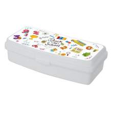 IRIS STROGBOX tárolódoboz 500 ml AP-9488 (AP-9488) babaétkészlet